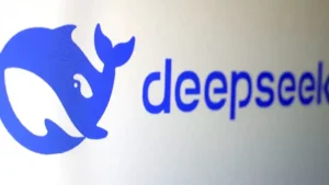 Governo da Austrália bane DeepSeek de dispositivos oficiais por riscos à segurança nacional