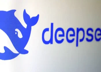 governo-da-australia-bane-deepseek-riscos-a-seguranca-nacional