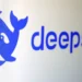 Governo da Austrália bane DeepSeek de dispositivos oficiais por riscos à segurança nacional 10 governo-da-australia-bane-deepseek-riscos-a-seguranca-nacional