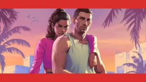 GTA 6 pode ter conteúdo gerado por usuários no estilo Roblox e Fortnite