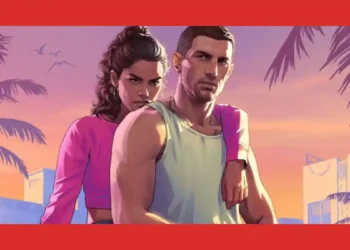 gta-6-pode-ter-conteudo-gerado-por-usuarios-no-estilo-roblox-e-fortnite