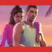 GTA 6 pode ter conteúdo gerado por usuários no estilo Roblox e Fortnite 10 gta-6-pode-ter-conteudo-gerado-por-usuarios-no-estilo-roblox-e-fortnite