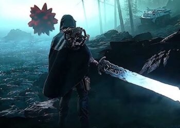 hell-is-us-2025-avance-games