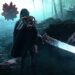 Hell is Us: demo exclusiva para PC chega em junho com requisitos revelados 11 hell-is-us-2025-avance-games