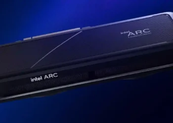 intel-pode-estar-preparando-novas-gpus-battlemage-pistas-surgem-em-drivers-linux