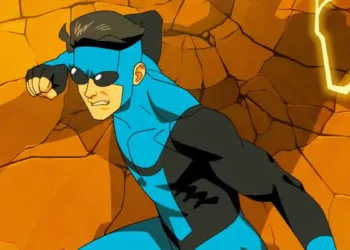 invencivel-temporada-3-ja-esta-online-para-assistir-incluindo-a-opcao-dublado