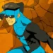 Invencível temporada 3 já está online para assistir, incluindo a opção dublado 9 invencivel-temporada-3-ja-esta-online-para-assistir-incluindo-a-opcao-dublado
