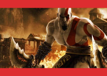 kratos-de-volta-a-grecia-insider-sugere-que-novo-god-of-war-pode-revisitar-passado