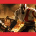 Sony pode trazer o clássico God of War de volta em versão remasterizada 9 kratos-de-volta-a-grecia-insider-sugere-que-novo-god-of-war-pode-revisitar-passado