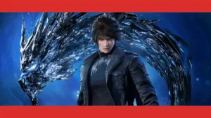 Lost Soul Aside já está em pré-venda no Brasil – e com frete grátis!