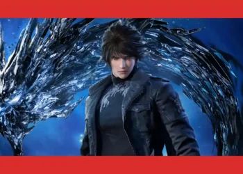 lost-soul-aside-ja-esta-em-pre-venda-no-brasil-e-com-frete-gratis