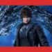 Lost Soul Aside já está em pré-venda no Brasil – e com frete grátis! 9 lost-soul-aside-ja-esta-em-pre-venda-no-brasil-e-com-frete-gratis