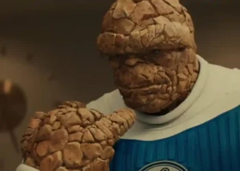 marvel-libera-trailer-de-quarteto-fantastico