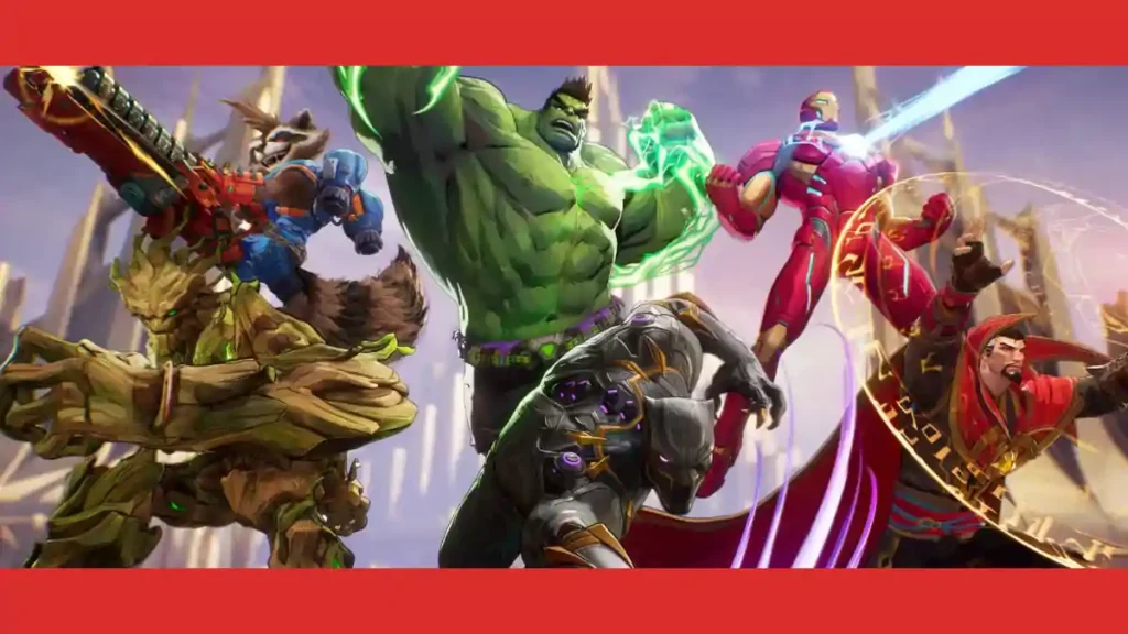 marvel-rivals-quase-foi-cancelado-antes-do-lancamento-entenda-a-polemica-nos-bastidores