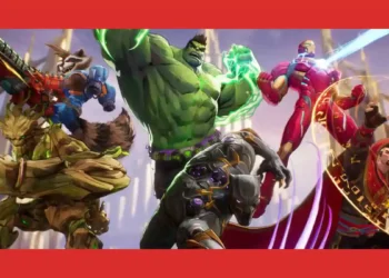 marvel-rivals-quase-foi-cancelado-antes-do-lancamento-entenda-a-polemica-nos-bastidores