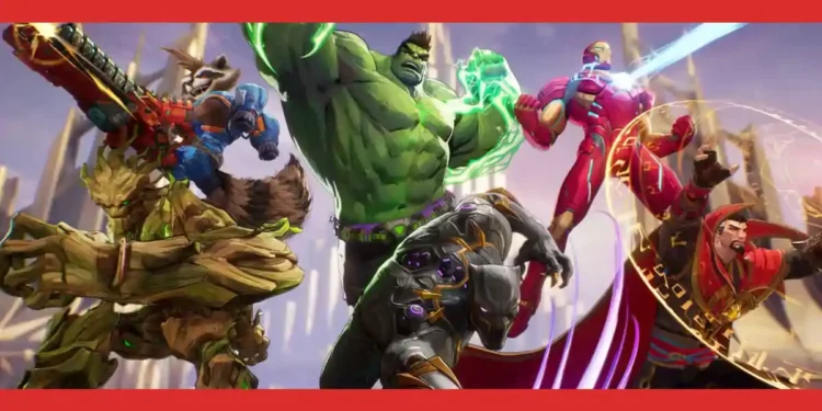 marvel-rivals-quase-foi-cancelado-antes-do-lancamento-entenda-a-polemica-nos-bastidores