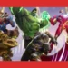 Marvel Rivals Quase foi cancelado antes do lançamento – Entenda a polêmica nos bastidores 10 marvel-rivals-quase-foi-cancelado-antes-do-lancamento-entenda-a-polemica-nos-bastidores