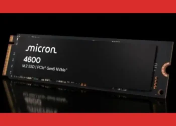 micron-4600-pcie-gen-5-nvme-ssd-velocidade-de-outro-mundo-para-gamers-e-criadores