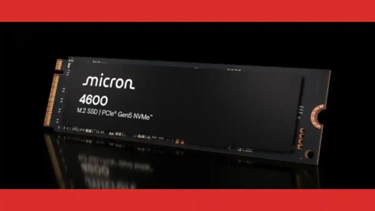 micron-4600-pcie-gen-5-nvme-ssd-velocidade-de-outro-mundo-para-gamers-e-criadores