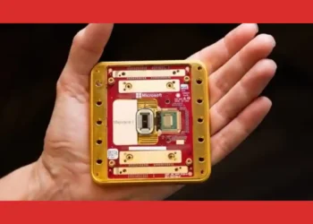 microsoft-apresenta-o-majorana-1-o-chip-que-traz-a-computacao-quantica-para-o-presente