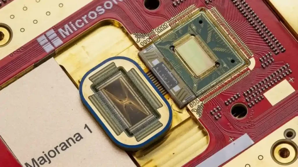 microsoft-apresenta-o-majorana-1-o-chip-que-traz-a-computacao-quantica-para-o-presente02