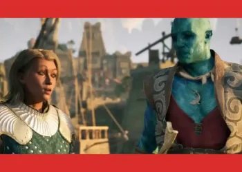 nao-existe-amor-em-eora-avowed-corta-romances-e-diretora-explica-por-que