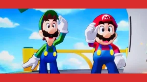 Nintendo reajusta preços dos jogos digitais no Brasil; Confira os novos valores.