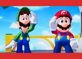 nintendo-reajusta-precos-dos-jogos-digitais-no-brasil-confira-os-novos-valores