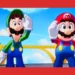 Nintendo reajusta preços dos jogos digitais no Brasil; Confira os novos valores. 9 nintendo-reajusta-precos-dos-jogos-digitais-no-brasil-confira-os-novos-valores