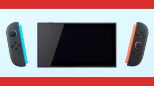 Novo dock do Nintendo Switch 2 vaza em detalhes e sugere melhorias no resfriamento