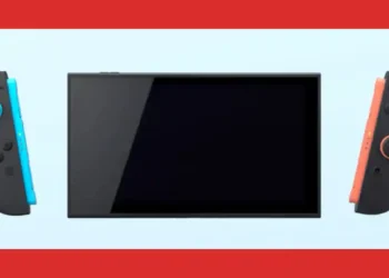 nintendo-switch-2-chega-em-junho-ex-funcionario-revela-plano-secreto-da-big-n