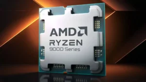 Notebook com Ryzen 9 9955HX3D e RTX 5090 aparece em pré-venda