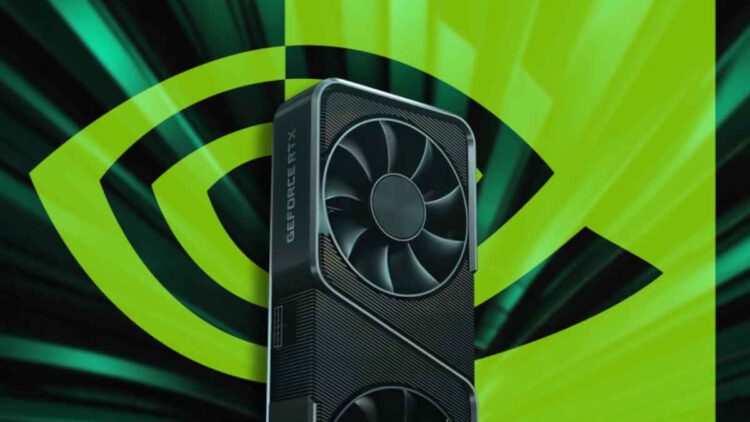 nova-linha-rtx-5060-da-zotac-vaza-no-tiktok-e-surpreende-com-16gb-de-memoria