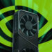 Usuário relata que conector de energia da RTX 5090 derreteu – e o susto foi grande! 10 nova-linha-rtx-5060-da-zotac-vaza-no-tiktok-e-surpreende-com-16gb-de-memoria