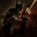 Rocksteady pode estar voltando às origens com novo Batman single player, diz Bloomberg 9 novo batman arkham da Rocksteady