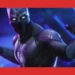 novo-jogo-do-pantera-negra-deixa-voce-escolher-o-protagonista-em-mundo-aberto