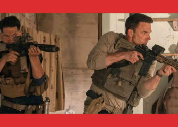 o-contador-2-trailer-revela-ben-affleck-e-jon-bernthal-de-volta-a-acao