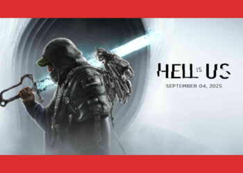 o-que-e-hell-is-us-conheca-o-jogo-de-acao-em-terceira-pessoa-data-de-lancamento