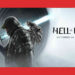O que é Hell is Us? Conheça o jogo, data de lançamento e mais 9 o-que-e-hell-is-us-conheca-o-jogo-de-acao-em-terceira-pessoa-data-de-lancamento