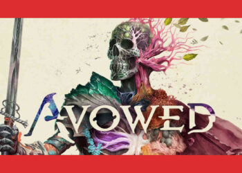 obsidian-revela-como-avowed-se-conecta-ao-universo-de-pillars-of-eternity