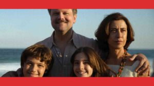 Onde assistir Ainda Estou Aqui online? O fenômeno do Oscar da atriz Fernanda Torres