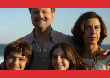 onde-assistir-ainda-estou-aqui-online-o-fenomeno-do-oscar-da-atriz-fernanda-torres