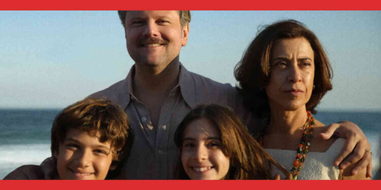 onde-assistir-ainda-estou-aqui-online-o-fenomeno-do-oscar-da-atriz-fernanda-torres