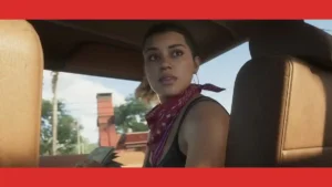 PC gamers venceram? GTA 6 pode chegar antes segundo CEO