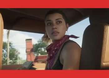 pc-gamers-venceram-gta-6-pode-chegar-antes-segundo-ceo