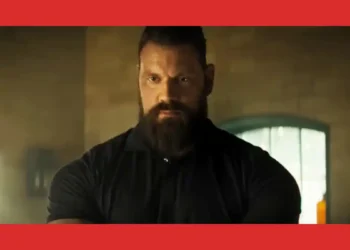 quem-e-olivier-richters-paulie-3-temporada-reacher