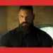 Quem é Olivier Richters? O ator gigante que dá vida a Paulie na 3ª temporada de Reacher 10 quem-e-olivier-richters-paulie-3-temporada-reacher