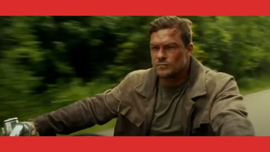 reacher-resumo-e-final-da-temporada-2-e-o-que-esperar-da-3ª-temporada