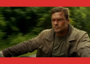 reacher-resumo-e-final-da-temporada-2-e-o-que-esperar-da-3ª-temporada