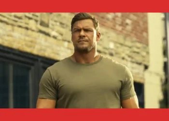 reacher-temporada-3-ja-esta-disponivel-online-incluindo-opcao-dublado